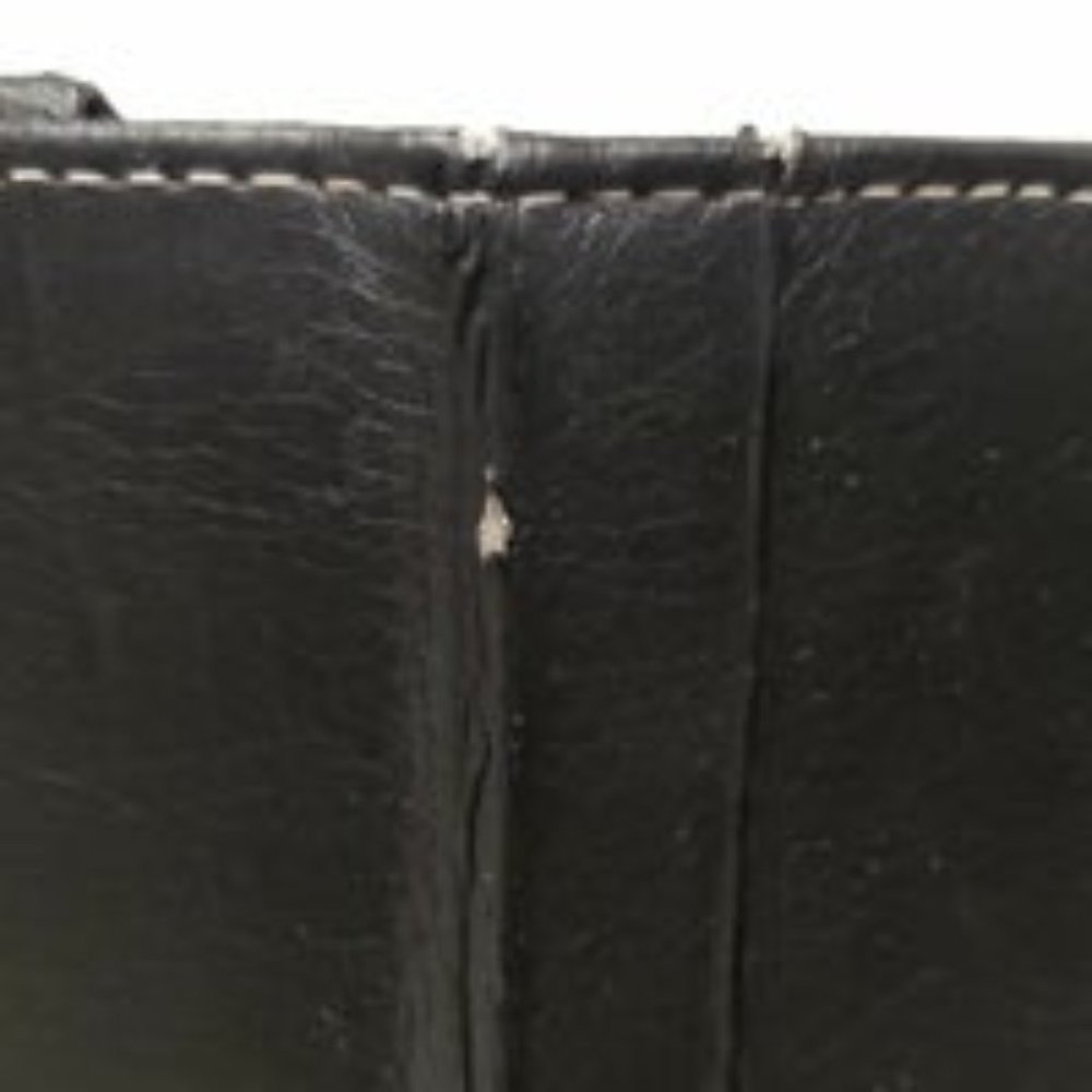 Moko Tablet case - Picture 6 of 6